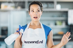 Iemand.nl