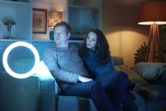 Belsimpel commercial