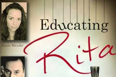 Educating Rita 1