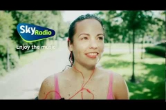 Sky Radio